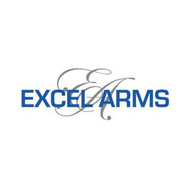 Excel Arms